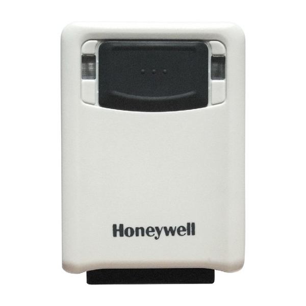 Máy quét mã vạch Honeywell 3320 GHD