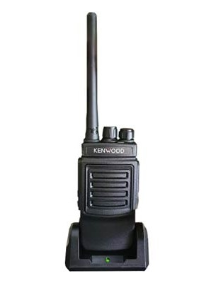 Máy bộ đàm Kenwood TK 3179