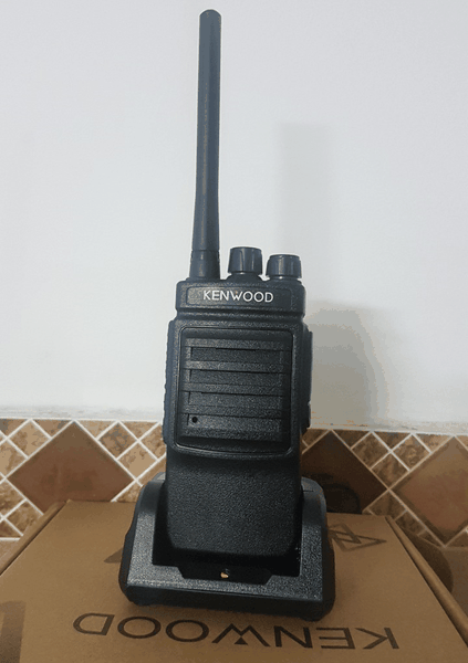 Máy bộ đàm Kenwood TK 3507