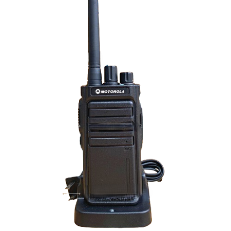 Máy bộ đàm Motorola A688
