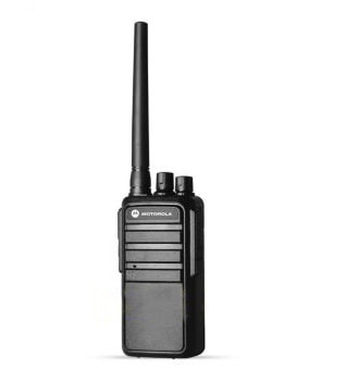 Máy bộ đàm cầm tay Motorola CP 5000