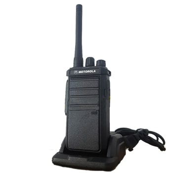 Máy bộ đàm Motorola CP 880