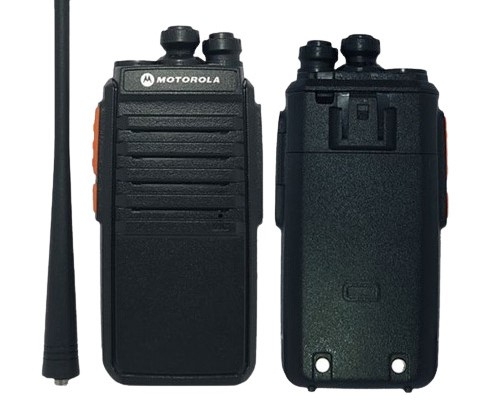 Máy bộ đàm Motorola GP 588