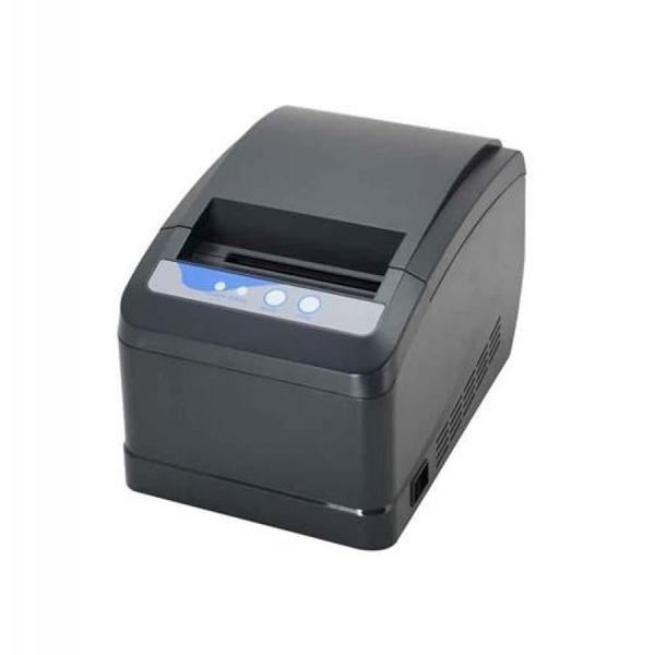 Máy in mã vạch Gprinter 3120TUB