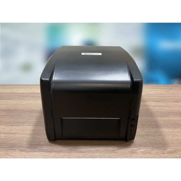 Máy in mã vạch Gprinter GP-1524T - 203dpi (USB)