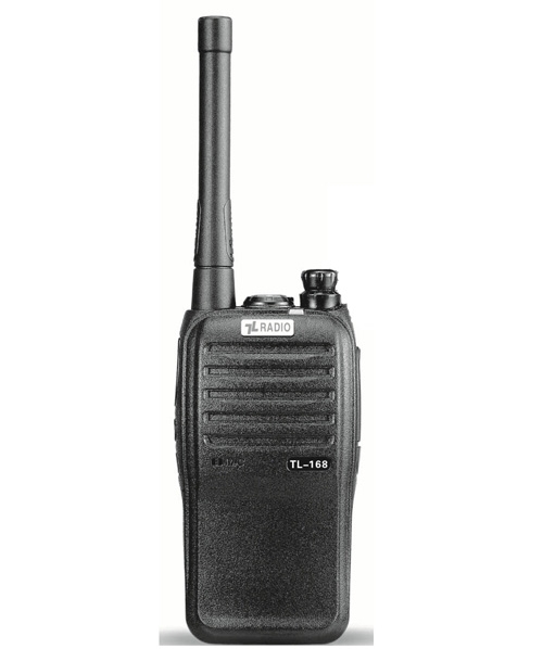 Máy bộ đàm TL RADIO TL-168