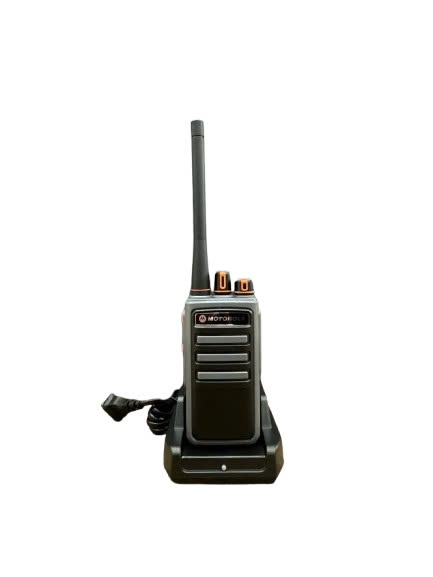 Máy bộ đàm Motorola VZ66 UHF