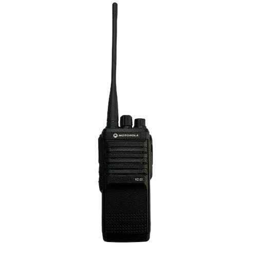 Máy bộ đàm Motorola Mag One VZ-22