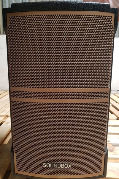 Loa Kéo Soundbox S15B