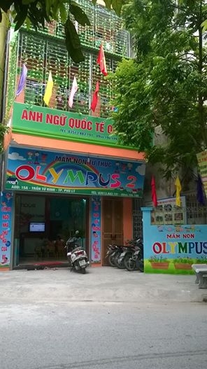 TẬP HUẤN PHẦN MỀM QUẢN LÝ MẦM NON TẠI PHỦ LÝ, HÀ NAM NĂM 2014