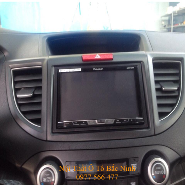 dvd-pioneer-honda-crv-2016