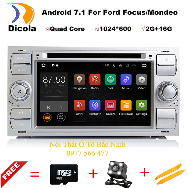 dau-dvd-androi-android-7-1-cho-ford-focus-mondeo