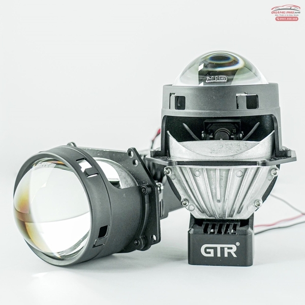 bi-led-gtr-g-led-premium