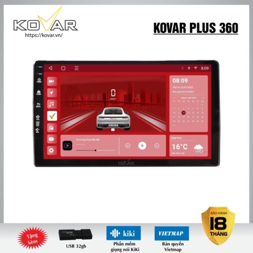 man-hinh-dvd-android-kovar-plus-360