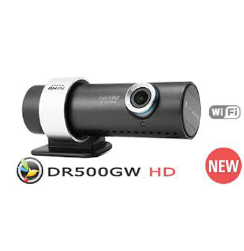 camera-hanh-trinh-blackvue-wi-fi-dr500gw-hd