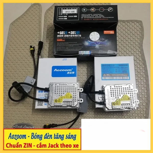 bong-den-xenon-o-to-ballast-35w-chinh-hang-aozoom