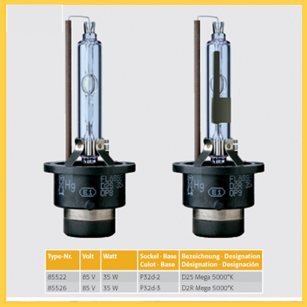 bong-den-xenon-h4-chinh-hang-aozoom