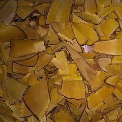 Rượu Ngâm Cây Mật Gấu - Bài Thuốc Dân Gian Kỳ Diệu Rượu Ngâm Cây Mật Gấu - Bài Thuốc Dân Gian Kỳ Diệu