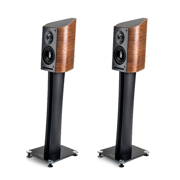 Loa Sonus Faber Venere 2.0