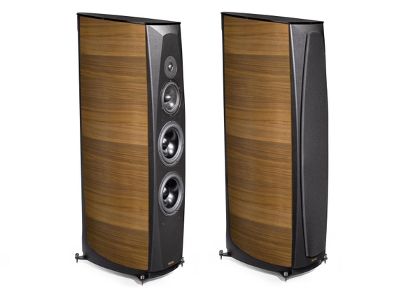Loa Opera Grand Callas