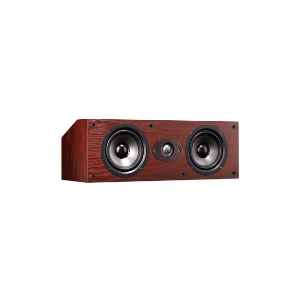 Loa Center Polk Audio TSx 150C