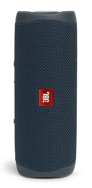 Loa JBL Flip 5