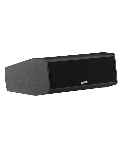 Loa AudioSolutions Figaro C