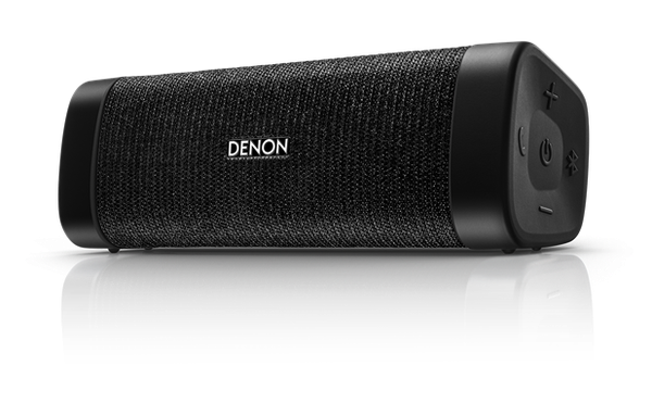 Loa Bluetooth Denon Envaya Pocket DSB-50BT