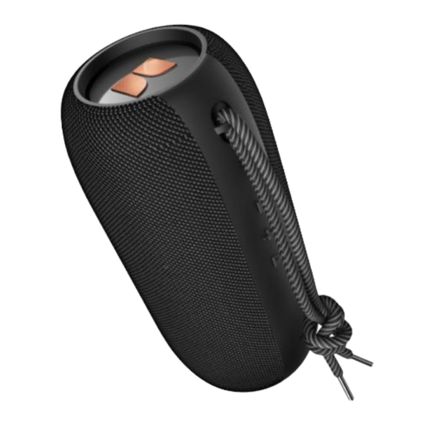 Loa Bluetooth Monster S 320 Superstar