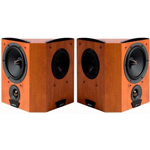 Loa Surround Jamo C60