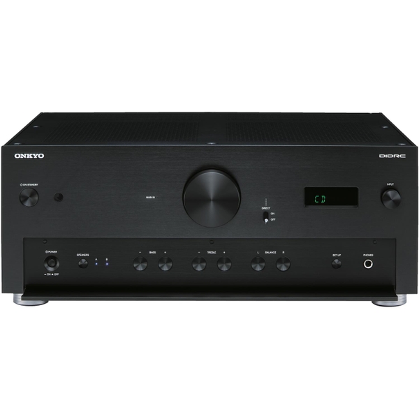 Amply Onkyo A-9000R