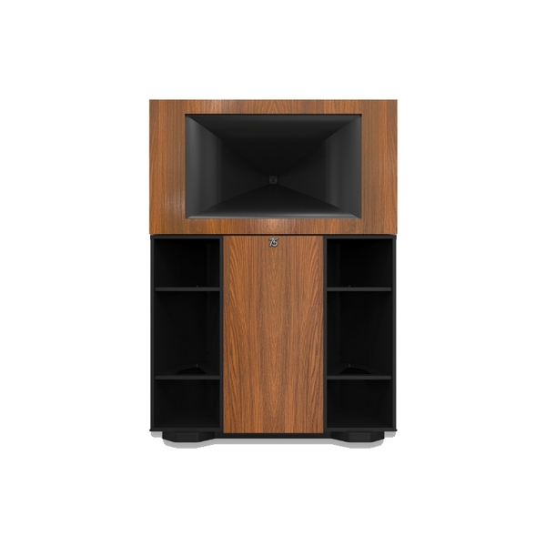 Loa Klipsch Jubilee