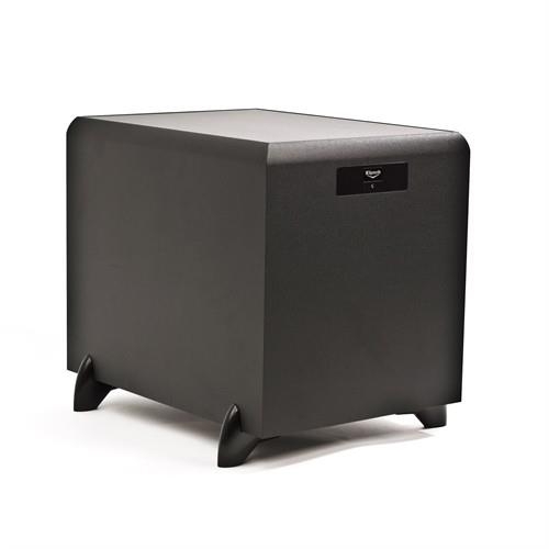 Loa Subwoofer Klipsch SW450
