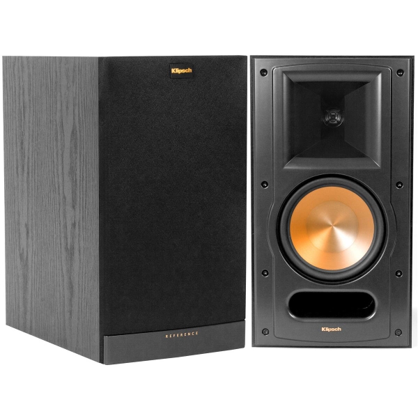 Loa Klipsch RB61 II