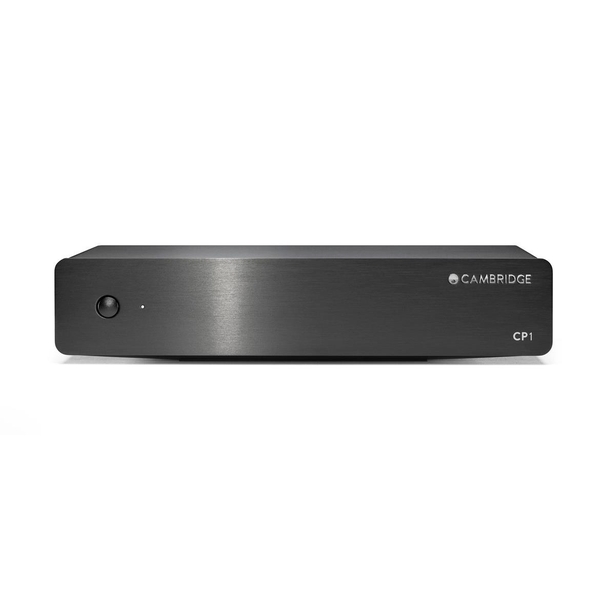 Cambrdige Audio CP 1