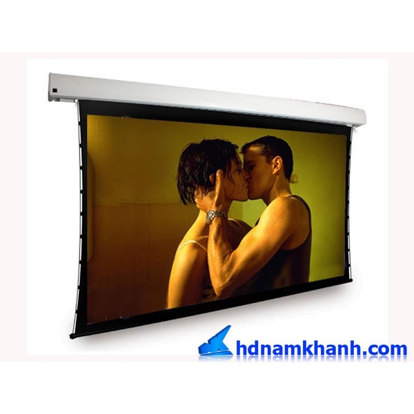 Màn chiếu 3D Tab Tension 92 inch