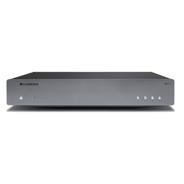 NETWORK CAMBRIDGE AUDIO AXN10