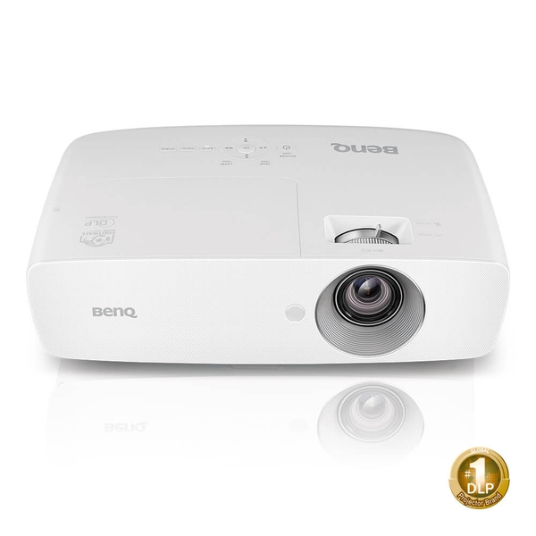 Máy chiếu BenQ TH683