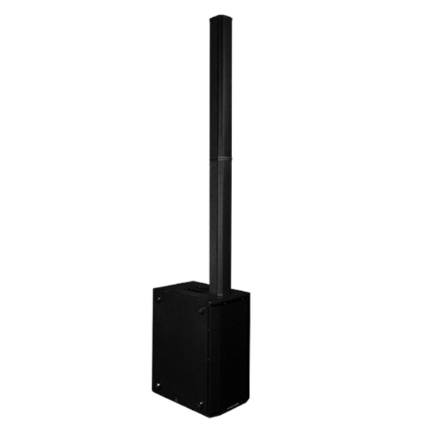 Loa Boston Acoustics L10