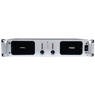 Power AAP Audio P-2300