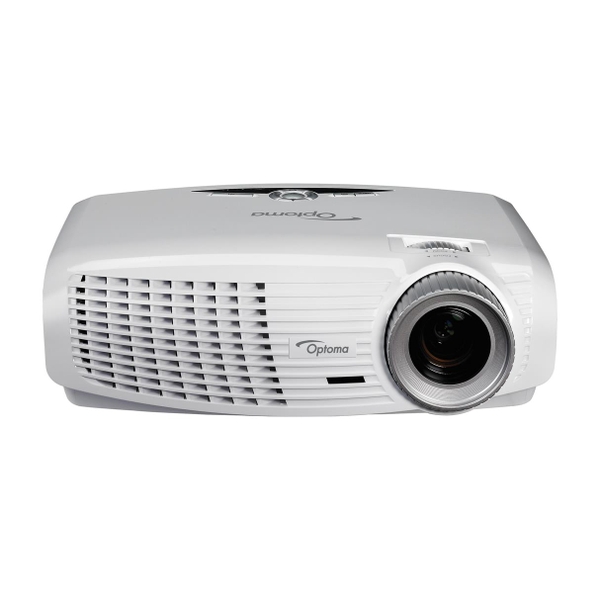 Máy chiếu Optoma HD25-LV