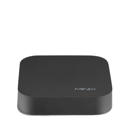 Android Box Minix NEO X5 Mini-TV Box giá rẻ nhất