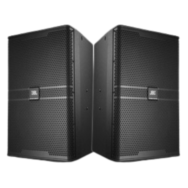 Loa JBL KP4015G2