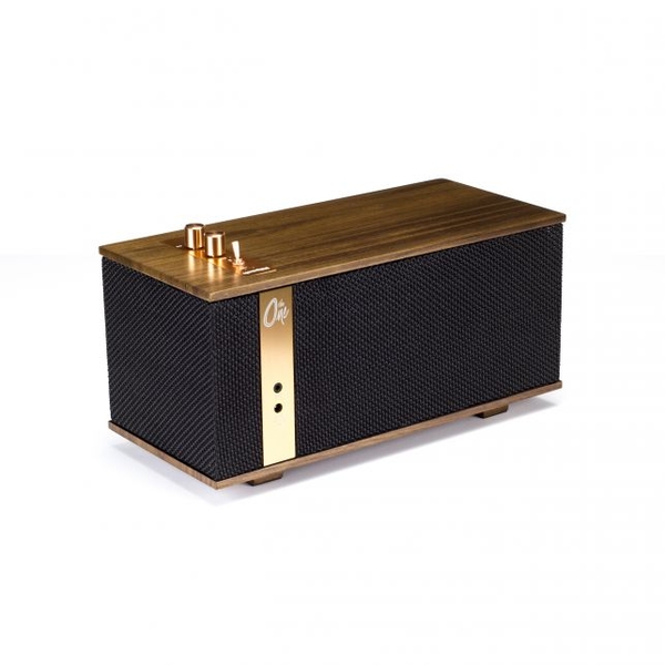 Loa Bluetooth Klipsch The One