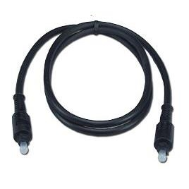 Dây Optical 2M