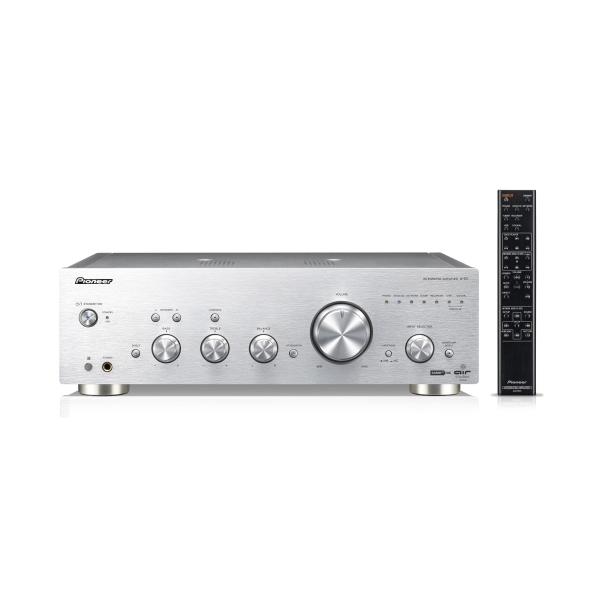 Amply Pioneer A-70