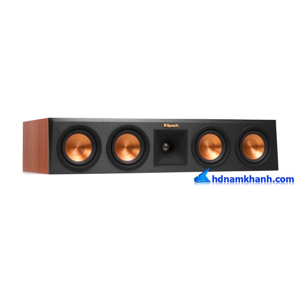 Loa Klipsch RP-440C