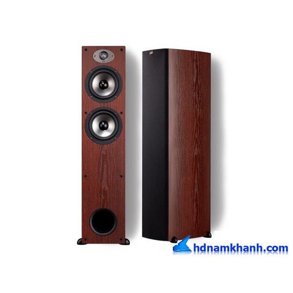 Loa Polk audio TSx330T