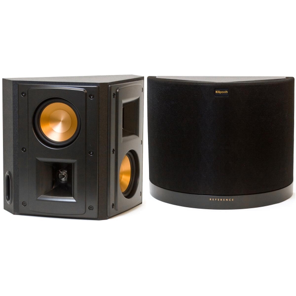 Loa SUR Klipsch RS42 II