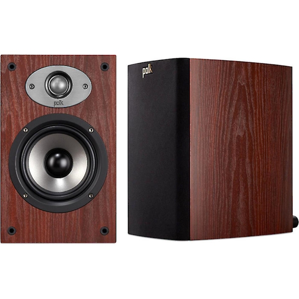 Loa polk audio TSx110B